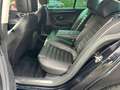 Volkswagen Passat CC Vollausstattung, Leder, Navi, Panorama, uvm. Schwarz - thumbnail 18
