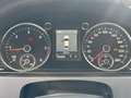 Volkswagen Passat CC Vollausstattung, Leder, Navi, Panorama, uvm. Schwarz - thumbnail 12