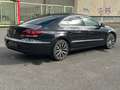 Volkswagen Passat CC Vollausstattung, Leder, Navi, Panorama, uvm. Schwarz - thumbnail 4