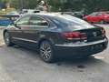 Volkswagen Passat CC Vollausstattung, Leder, Navi, Panorama, uvm. Schwarz - thumbnail 6