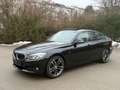 BMW 320 320 GT Sport Line Leader Panorama Kamera Noir - thumbnail 1