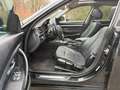 BMW 320 320 GT Sport Line Leader Panorama Kamera Noir - thumbnail 17
