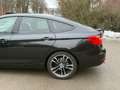 BMW 320 320 GT Sport Line Leader Panorama Kamera Noir - thumbnail 9