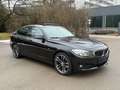 BMW 320 320 GT Sport Line Leader Panorama Kamera Noir - thumbnail 3