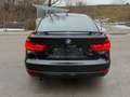 BMW 320 320 GT Sport Line Leader Panorama Kamera Noir - thumbnail 6