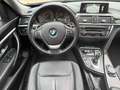 BMW 320 320 GT Sport Line Leader Panorama Kamera Noir - thumbnail 11