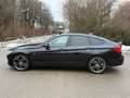 BMW 320 320 GT Sport Line Leader Panorama Kamera Noir - thumbnail 8