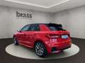 Audi A1 S line 30 TFSI 85(116) kW(PS) S tro Rouge - thumbnail 2