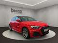 Audi A1 S line 30 TFSI 85(116) kW(PS) S tro Rouge - thumbnail 5