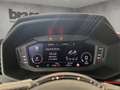 Audi A1 S line 30 TFSI 85(116) kW(PS) S tro Rouge - thumbnail 9