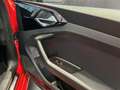 Audi A1 S line 30 TFSI 85(116) kW(PS) S tro Rouge - thumbnail 14