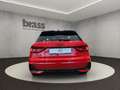Audi A1 S line 30 TFSI 85(116) kW(PS) S tro Rouge - thumbnail 3