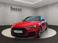 Audi A1 S line 30 TFSI 85(116) kW(PS) S tro Rouge - thumbnail 1