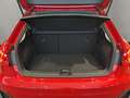 Audi A1 S line 30 TFSI 85(116) kW(PS) S tro Rouge - thumbnail 17
