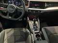 Audi A1 S line 30 TFSI 85(116) kW(PS) S tro Rouge - thumbnail 12