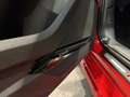 Audi A1 S line 30 TFSI 85(116) kW(PS) S tro Rouge - thumbnail 21