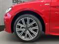 Audi A1 S line 30 TFSI 85(116) kW(PS) S tro Rouge - thumbnail 18