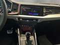 Audi A1 S line 30 TFSI 85(116) kW(PS) S tro Rouge - thumbnail 13