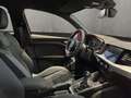 Audi A1 S line 30 TFSI 85(116) kW(PS) S tro Rouge - thumbnail 15