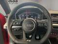 Audi A1 S line 30 TFSI 85(116) kW(PS) S tro Rouge - thumbnail 8