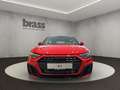 Audi A1 S line 30 TFSI 85(116) kW(PS) S tro Rouge - thumbnail 6