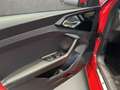 Audi A1 S line 30 TFSI 85(116) kW(PS) S tro Rouge - thumbnail 10