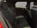 Audi A1 S line 30 TFSI 85(116) kW(PS) S tro Rouge - thumbnail 16