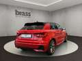 Audi A1 S line 30 TFSI 85(116) kW(PS) S tro Rouge - thumbnail 4