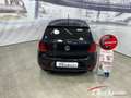 Volkswagen Polo 1.4 TDI 5p. Comfortline BlueMotion Technology Nero - thumbnail 6