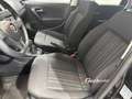 Volkswagen Polo 1.4 TDI 5p. Comfortline BlueMotion Technology Nero - thumbnail 10