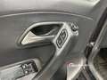 Volkswagen Polo 1.4 TDI 5p. Comfortline BlueMotion Technology Nero - thumbnail 12