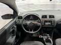 Volkswagen Polo 1.4 TDI 5p. Comfortline BlueMotion Technology Nero - thumbnail 15