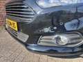Ford S-Max 1.5 Titanium 7p. Carplay Trekhaak Nero - thumbnail 6