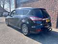 Ford S-Max 1.5 Titanium 7p. Carplay Trekhaak Nero - thumbnail 4