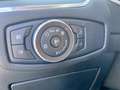 Ford S-Max 1.5 Titanium 7p. Carplay Trekhaak Zwart - thumbnail 16