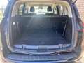 Ford S-Max 1.5 Titanium 7p. Carplay Trekhaak Nero - thumbnail 14