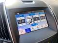 Ford S-Max 1.5 Titanium 7p. Carplay Trekhaak Zwart - thumbnail 22