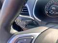 Ford S-Max 1.5 Titanium 7p. Carplay Trekhaak Zwart - thumbnail 28
