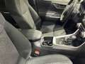 Toyota RAV 4 2.5 hybrid 2WD Business Blanco - thumbnail 4
