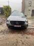 Mercedes-Benz GLA 220 Full option - d 7G-DCT AMG Line Gris - thumbnail 3