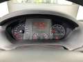 Fiat Ducato 150 L5H2 RS: 4035 mm Weiß - thumbnail 15