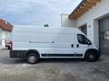 Fiat Ducato 150 L5H2 RS: 4035 mm Weiß - thumbnail 8