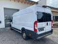 Fiat Ducato 150 L5H2 RS: 4035 mm Weiß - thumbnail 5