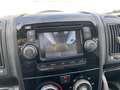 Fiat Ducato 150 L5H2 RS: 4035 mm Weiß - thumbnail 14