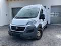 Fiat Ducato 150 L5H2 RS: 4035 mm Weiß - thumbnail 1
