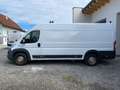 Fiat Ducato 150 L5H2 RS: 4035 mm Weiß - thumbnail 4