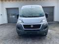 Fiat Ducato 150 L5H2 RS: 4035 mm Weiß - thumbnail 2