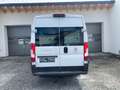 Fiat Ducato 150 L5H2 RS: 4035 mm Weiß - thumbnail 6