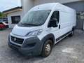 Fiat Ducato 150 L5H2 RS: 4035 mm Weiß - thumbnail 3