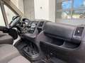 Fiat Ducato 150 L5H2 RS: 4035 mm Weiß - thumbnail 13